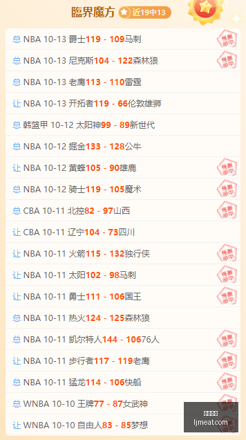 选手违规竞,万美元奖金,梦碎,乐竞体育官网,乐竞体育App,乐竞体育下载,乐竞体育登录,乐竞体育平台