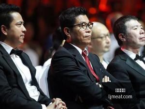 电竞战队夏,季赛新援加,实力升级引,乐竞体育官网,乐竞体育App,乐竞体育下载,乐竞体育登录,乐竞体育平台