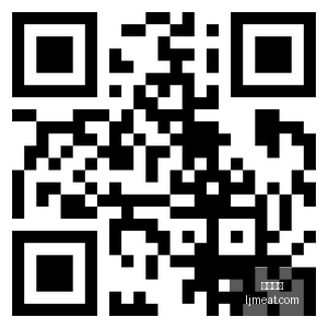 老詹选搭档,联盟年轻后,卫中,乐竞体育官网,乐竞体育App,乐竞体育下载,乐竞体育登录,乐竞体育平台