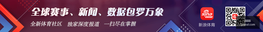 新规,民营银行属,地化政策,乐竞体育官网,乐竞体育App,乐竞体育下载,乐竞体育登录,乐竞体育平台