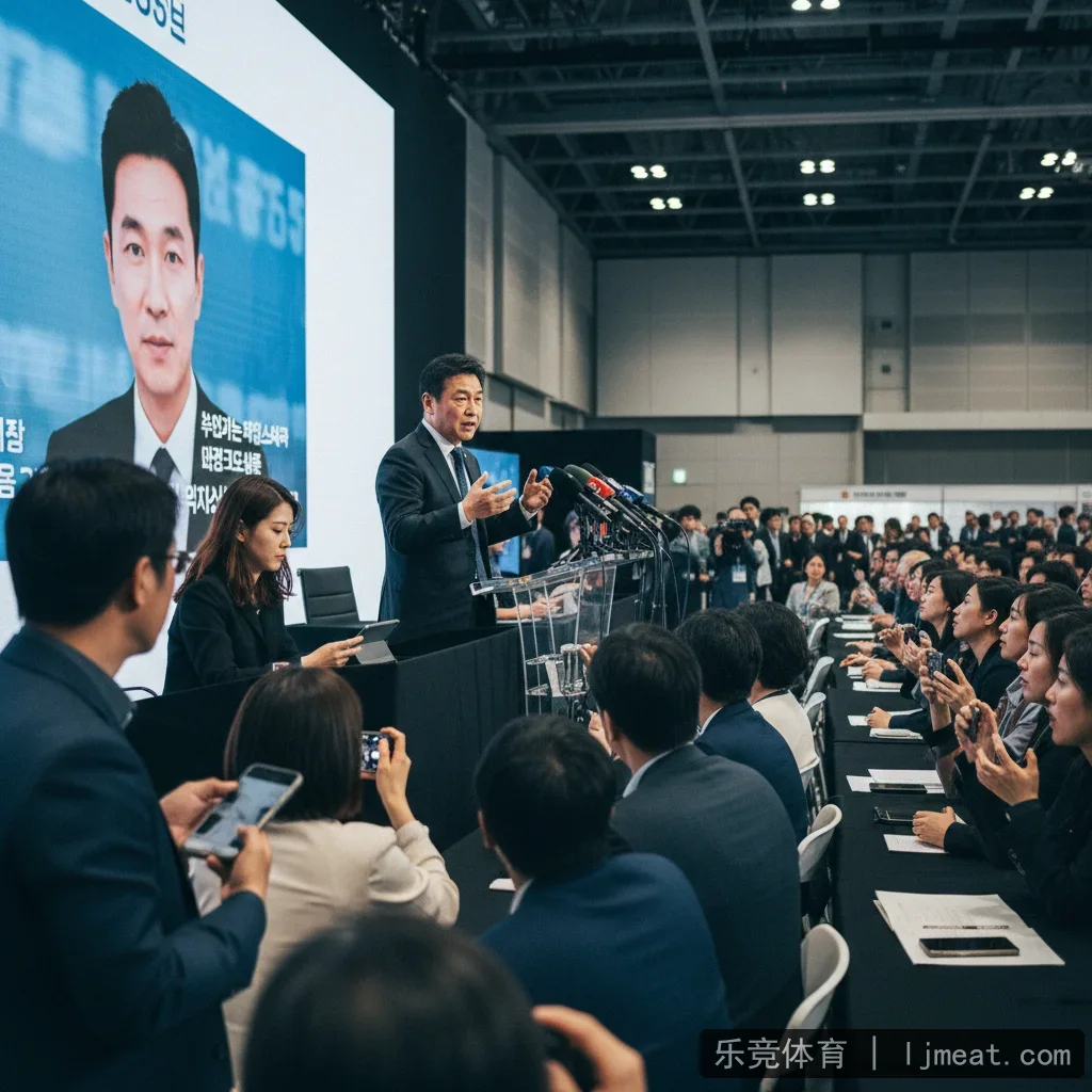 乐竞体育 - 演员李某某离婚事件引热议：双方声明曝光引发广泛讨论 配图1