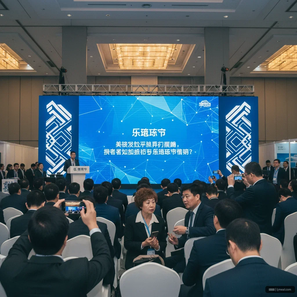 美债收益率飙升引震荡，投资者如何抓住乐竞体育机遇？
